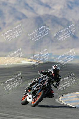 media/Apr-18-2025-CVMA Friday Practice (Fri) [[88baa45499]]/Racer 4-Trackday/Session 1 (Turns 9 and 8)/